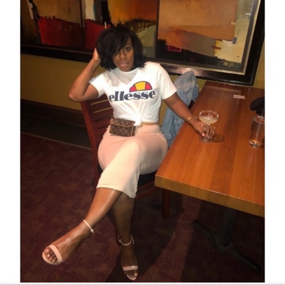 Latest Posh Finds 🕵🏾‍♀️ - Picture 11 of 13